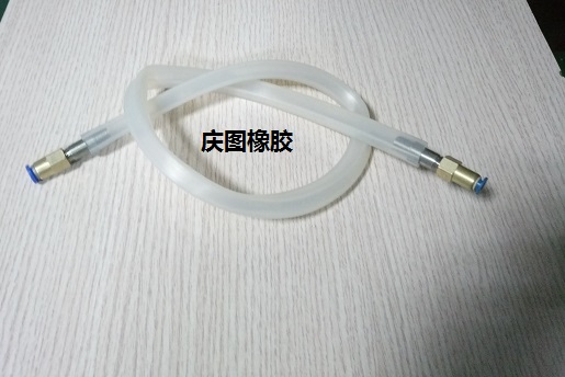 充气密封条