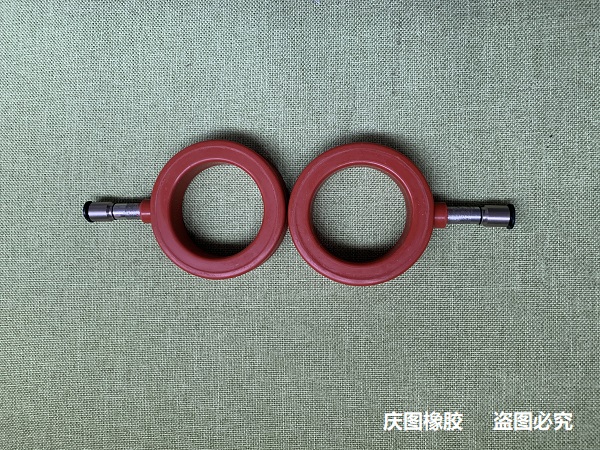内径45毫米向内膨胀充气密封圈