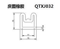 QTXJ032