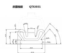 QTXJ031