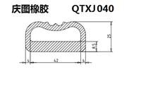 QTXJ040