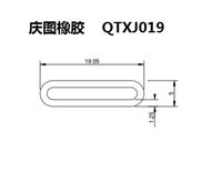 QTXJ019