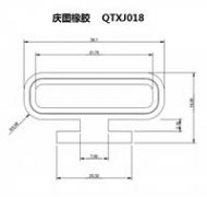 QTXJ018
