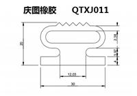 QTXJ011