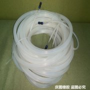 风洞门充气密封圈