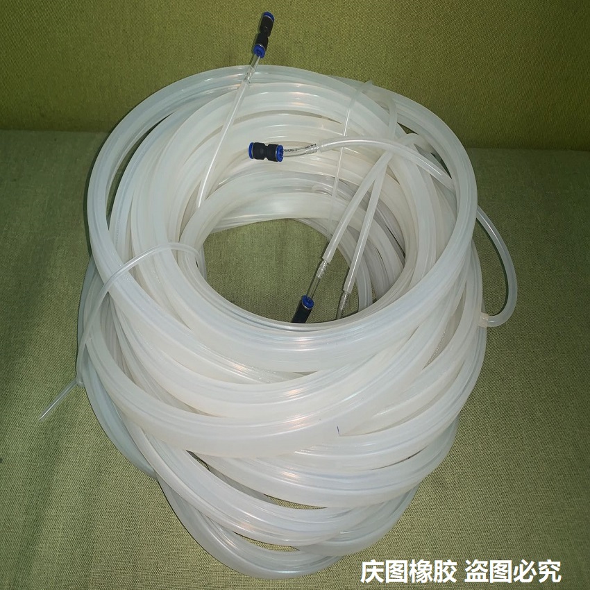 é£æ´é¨åæ°å¯å°å