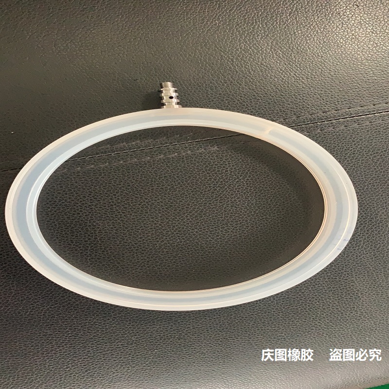 DN150åæ°å¯å°å