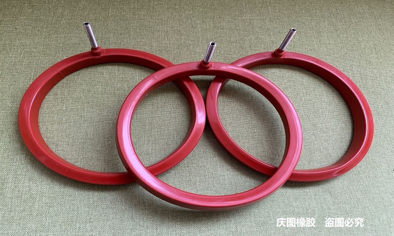 ç´å¾114.3ä¾§é¢è¨èå¯å°å