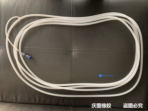 橡胶气嘴充气密封圈 橡胶气嘴充气密封圈