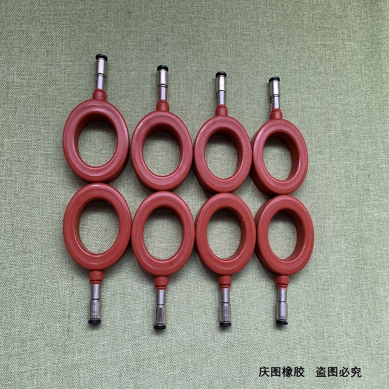 éé¨å°å µåæ°å¯å°å