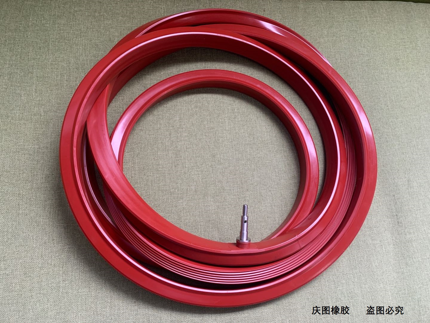 ä¸ç¿»é¨æä½ç®±åæ°å¯å°å