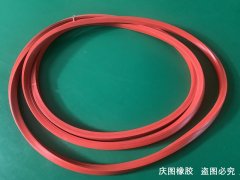 无菌检查隔离器充气密