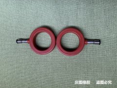 内径45毫米向内膨胀充