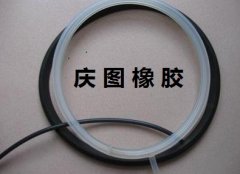 防水充气密封圈