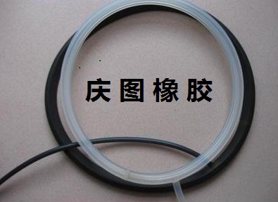é²æ°´åæ°å¯å°å