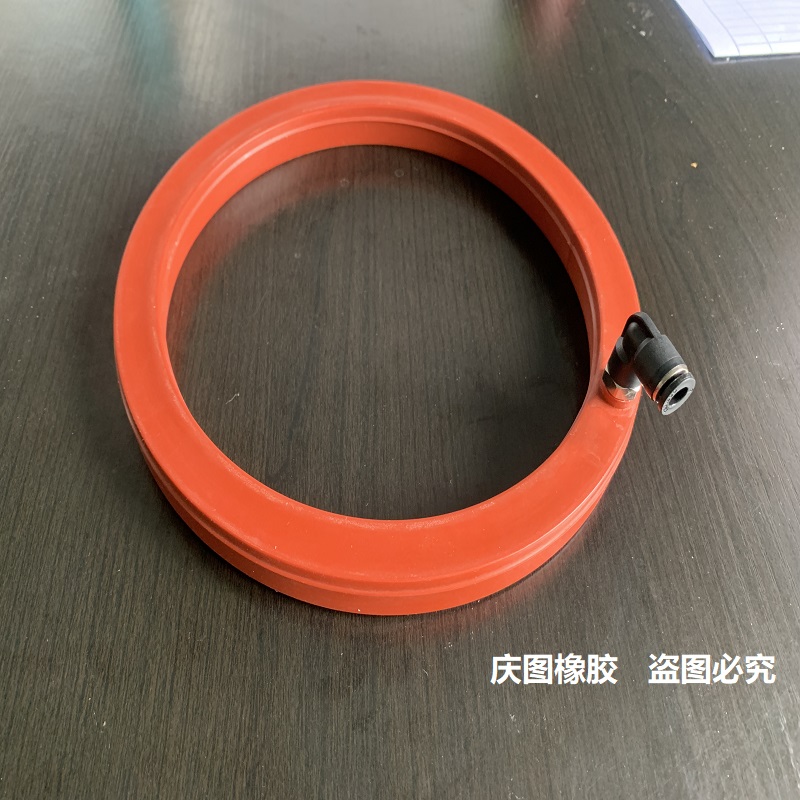 æ¨ªåè½¬å¼¯åæ°å¯å°å