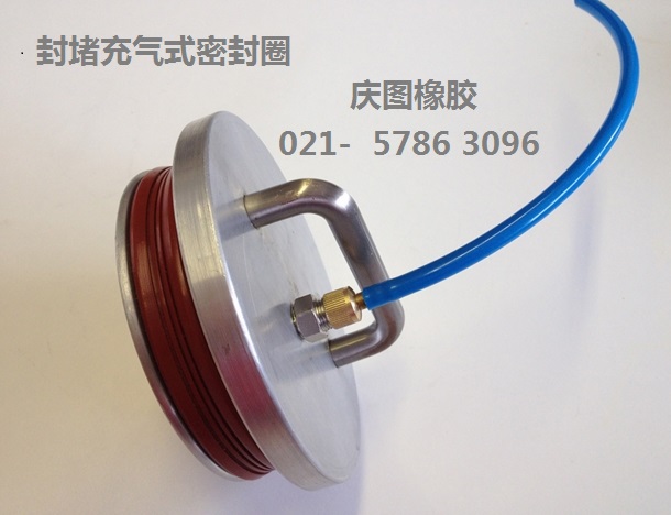 åçæ³µåæ°å¯å°å