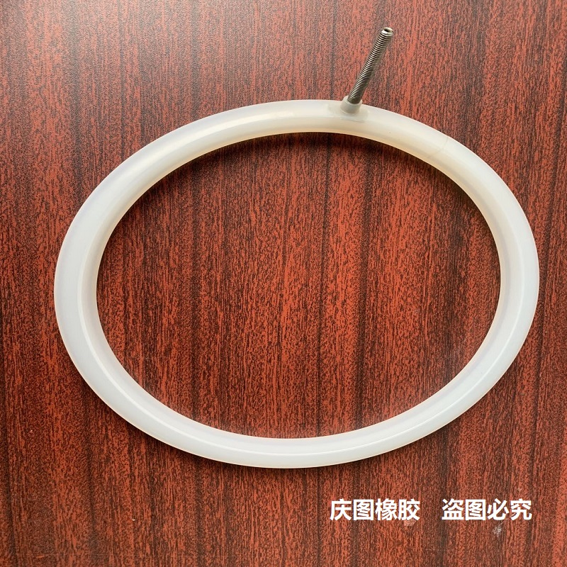 é«ååæ°å¯å°æ°å