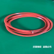 真空冷冻干燥机充气密