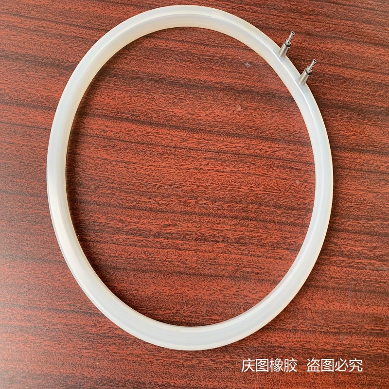 åºæ¸£é¨åæ°å¯å°å