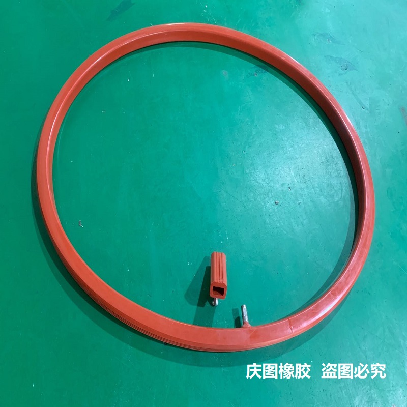 æ¸æ´æ± åæ°è¨èå¯å°å