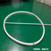 原料药分装隔离系统充