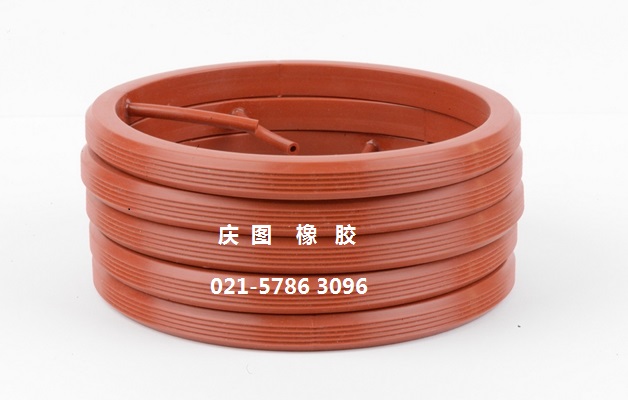 çº¢è²åæ°å¯å°å