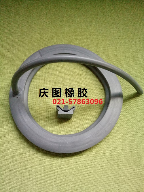 å°ååæ°å¯å°å