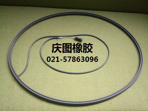 åæ°è¨èå¯å°å
